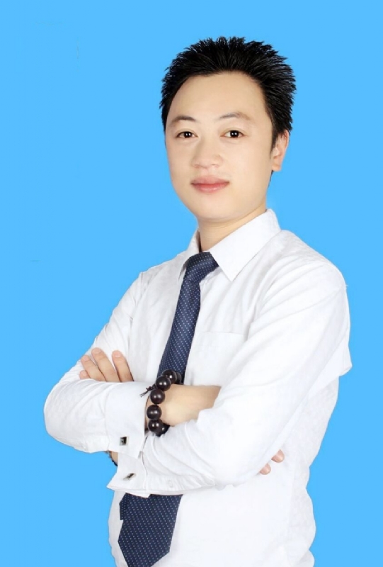 青春单行道的第一张照片--乌鲁木齐相亲服务中心