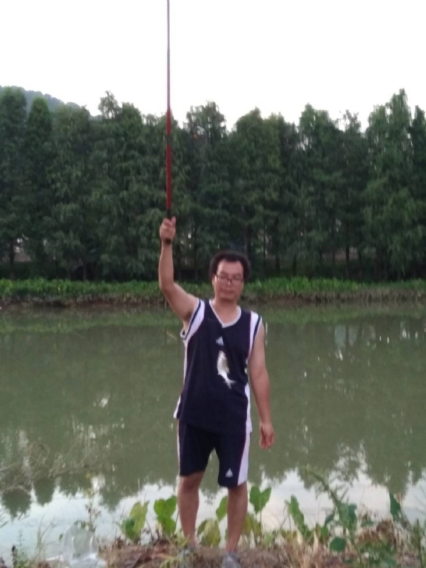 平凡人生的第一张照片--乌鲁木齐相亲服务中心