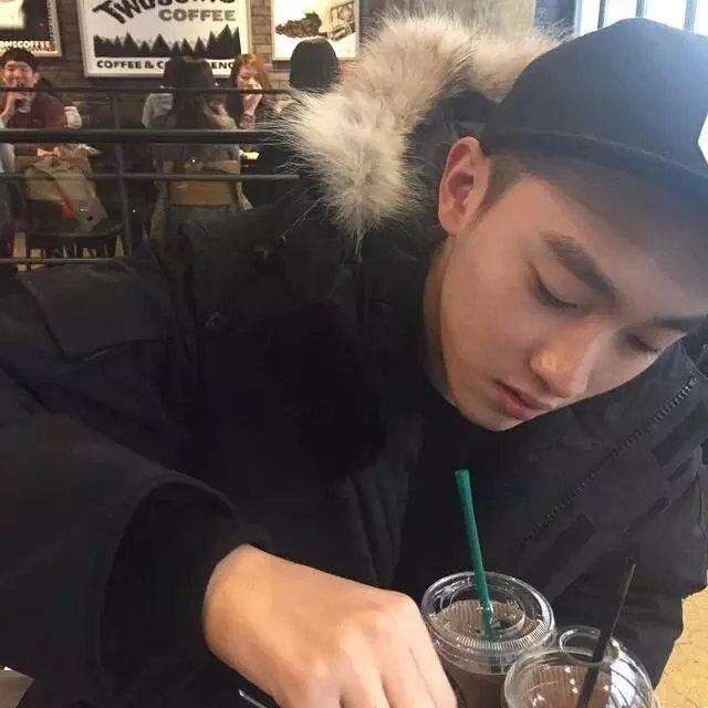没刺的仙人球的第一张照片--乌鲁木齐相亲服务中心