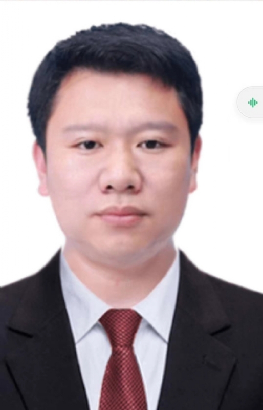 掌柜的第一张照片--乌鲁木齐相亲服务中心