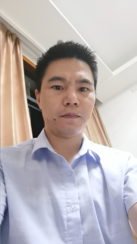 孝顺感恩的人的第一张照片--乌鲁木齐相亲服务中心