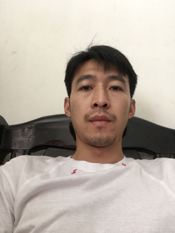 问立的第三张照片--乌鲁木齐相亲服务中心