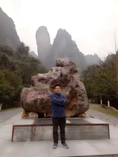 珍惜的第一张照片--乌鲁木齐相亲服务中心