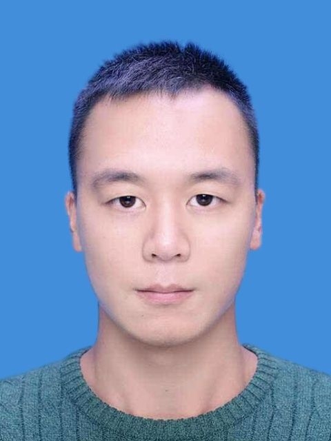 期待(?˙ー˙?)的第一张照片--乌鲁木齐相亲服务中心