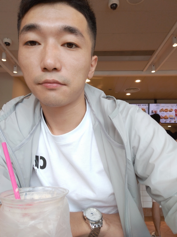须臾数年的第一张照片--乌鲁木齐相亲服务中心
