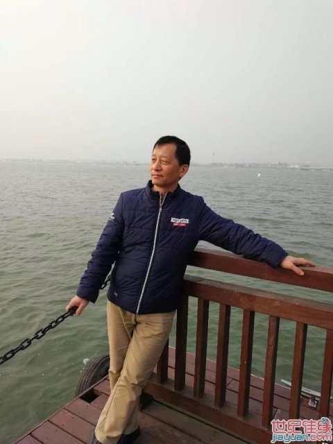 相爱一生的第一张照片--乌鲁木齐相亲服务中心