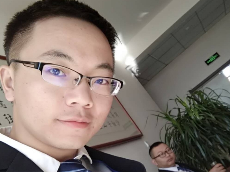 94ever的第三张照片--乌鲁木齐相亲服务中心