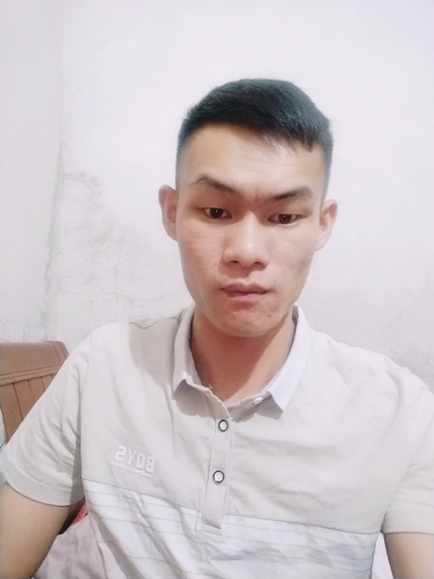 ye369369的第一张照片--乌鲁木齐相亲服务中心