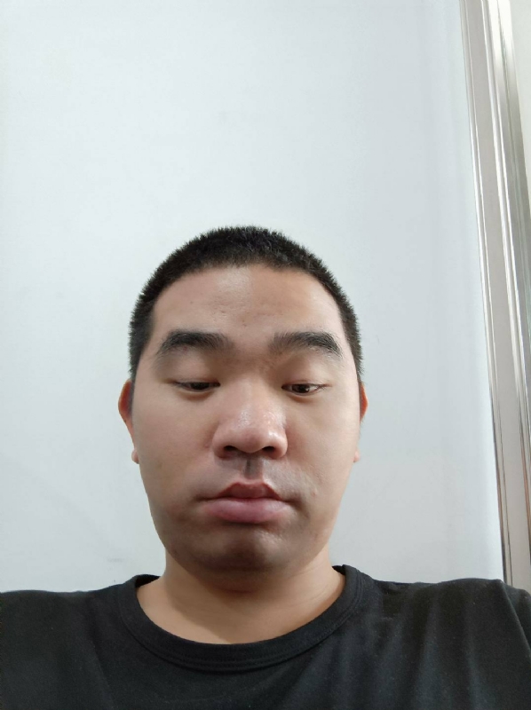 黄益铣的第二张照片--乌鲁木齐相亲服务中心