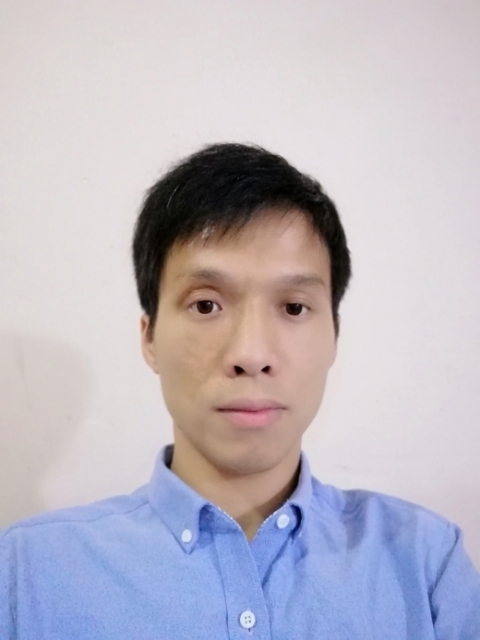 三分之一的第一张照片--乌鲁木齐相亲服务中心