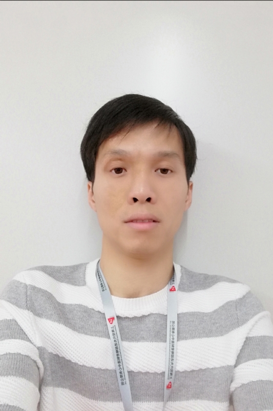 三分之一的第二张照片--乌鲁木齐相亲服务中心