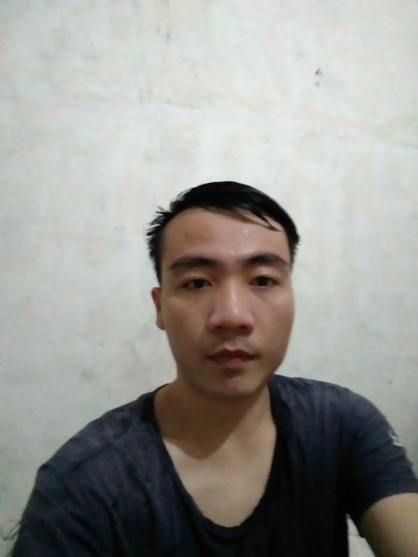 爱你的第三张照片--乌鲁木齐相亲服务中心