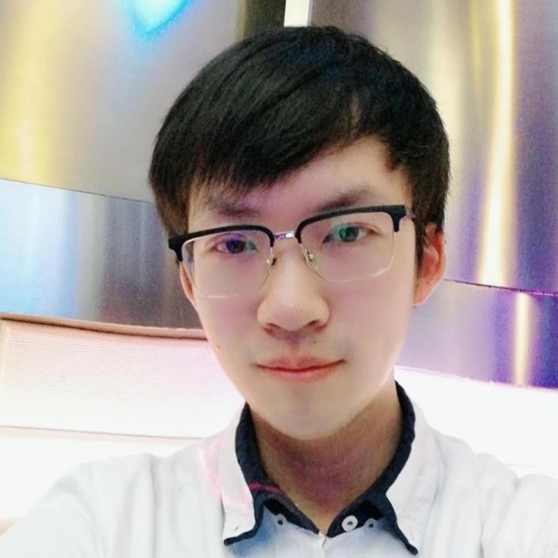 公瑾的第一张照片--乌鲁木齐相亲服务中心
