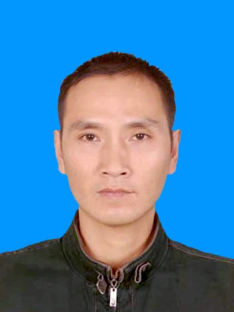 塞外孤灯的第二张照片--乌鲁木齐相亲服务中心