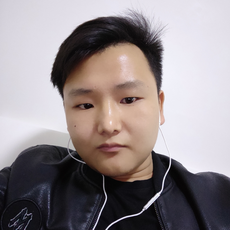 简单点的第二张照片--乌鲁木齐相亲服务中心