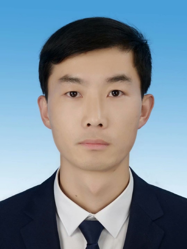 问心的第三张照片--乌鲁木齐相亲服务中心
