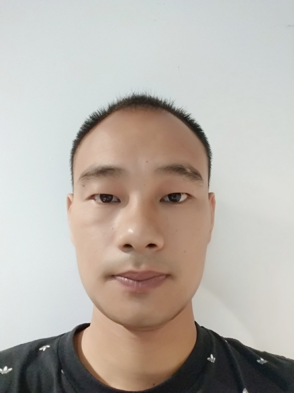 霸王别姬的第一张照片--乌鲁木齐相亲服务中心