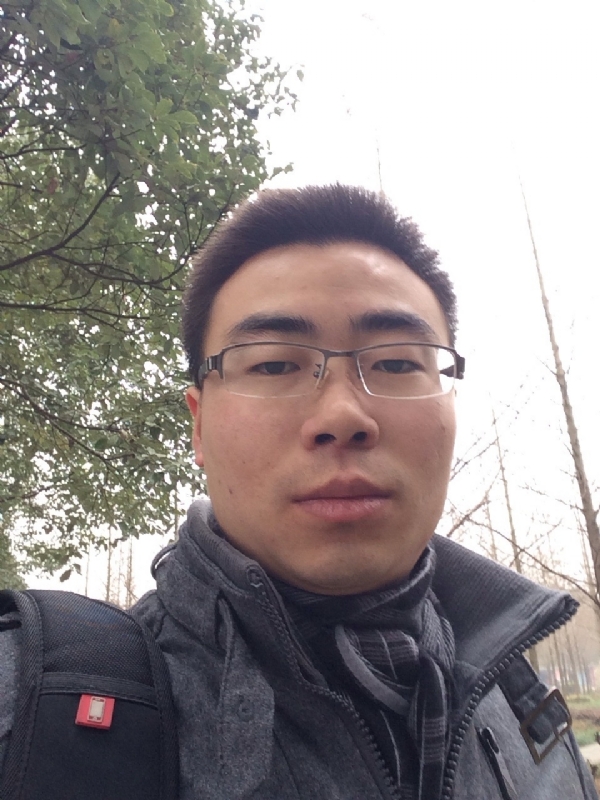 嘉州佳人的第二张照片--乌鲁木齐相亲服务中心