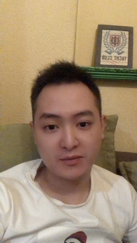 往后余生的第一张照片--乌鲁木齐相亲服务中心