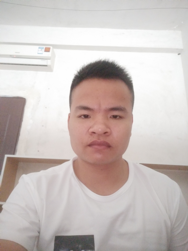 qian的第一张照片--乌鲁木齐相亲服务中心