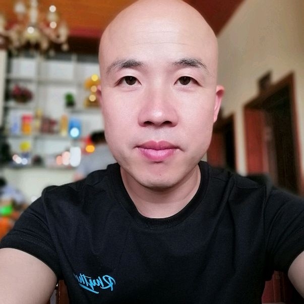 寻缘的第一张照片--乌鲁木齐相亲服务中心