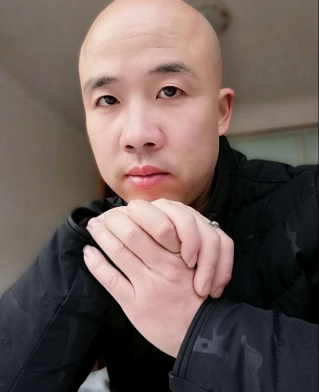 寻缘的第二张照片--乌鲁木齐相亲服务中心