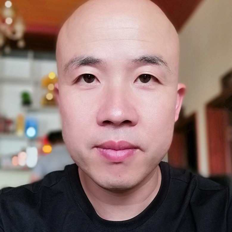 寻缘的第五张照片--乌鲁木齐相亲服务中心