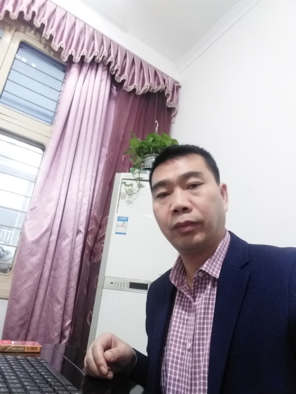 大海的第一张照片--乌鲁木齐相亲服务中心