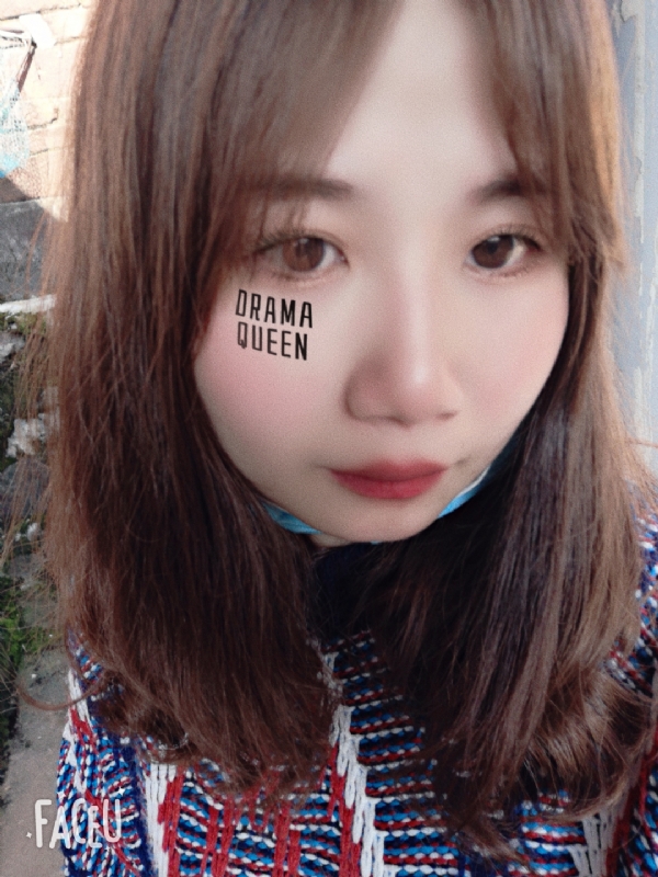 花开半夏的第一张照片--乌鲁木齐相亲服务中心