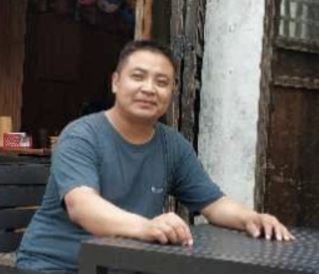 陈目城的第六张照片--乌鲁木齐相亲服务中心