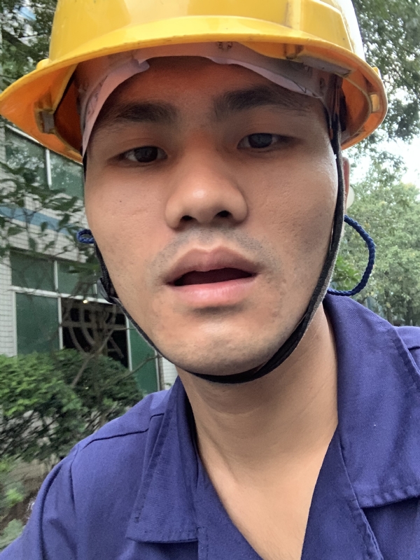 永远的第一张照片--乌鲁木齐相亲服务中心