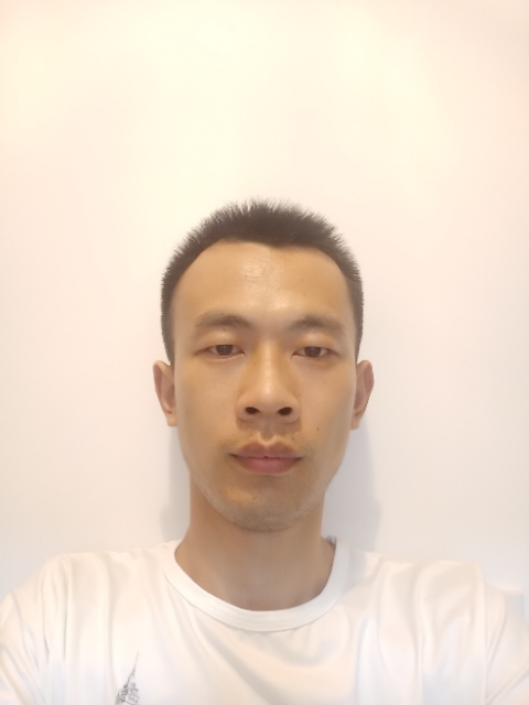 天空的第一张照片--乌鲁木齐相亲服务中心