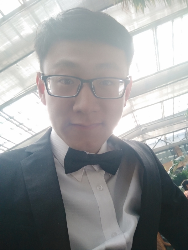 转角遇到爱的第一张照片--乌鲁木齐相亲服务中心