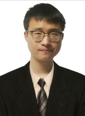 晨的第三张照片--乌鲁木齐相亲服务中心