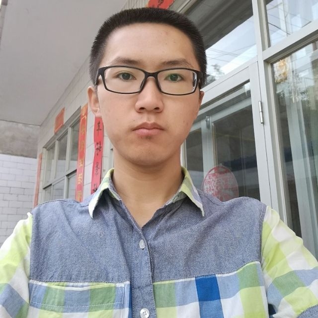 OK的第一张照片--乌鲁木齐相亲服务中心