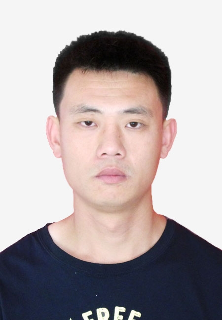 刘忆心的第一张照片--乌鲁木齐相亲服务中心