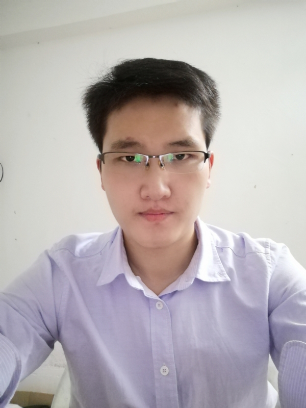 Jason的第一张照片--乌鲁木齐相亲服务中心
