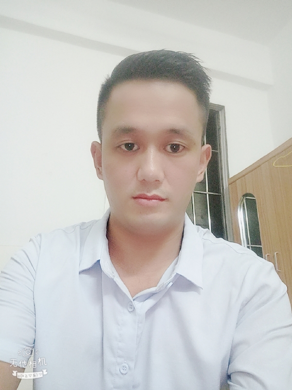 LZJ的第一张照片--乌鲁木齐相亲服务中心