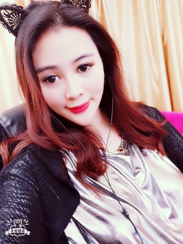 花开花落的第一张照片--乌鲁木齐相亲服务中心