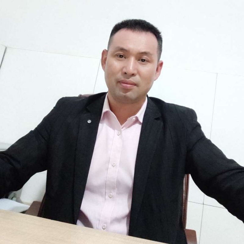 hellove的第二张照片--乌鲁木齐相亲服务中心
