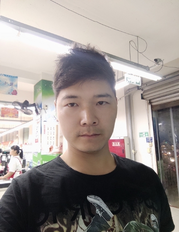 顺风的第一张照片--乌鲁木齐相亲服务中心