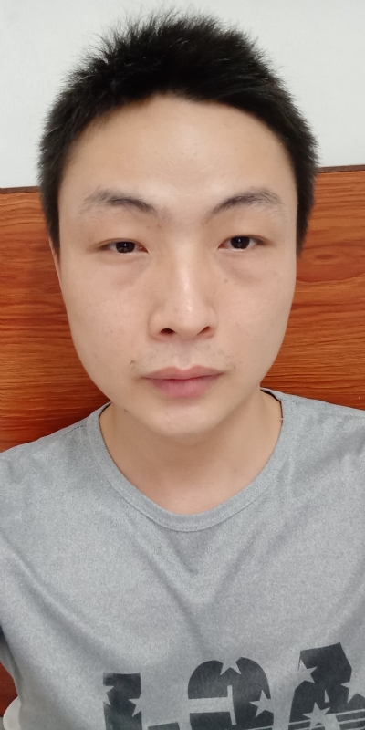 牵壹人白首的第一张照片--乌鲁木齐相亲服务中心