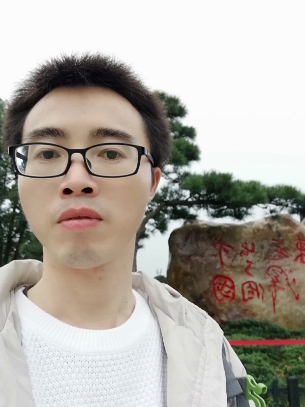 子复的第一张照片--乌鲁木齐相亲服务中心