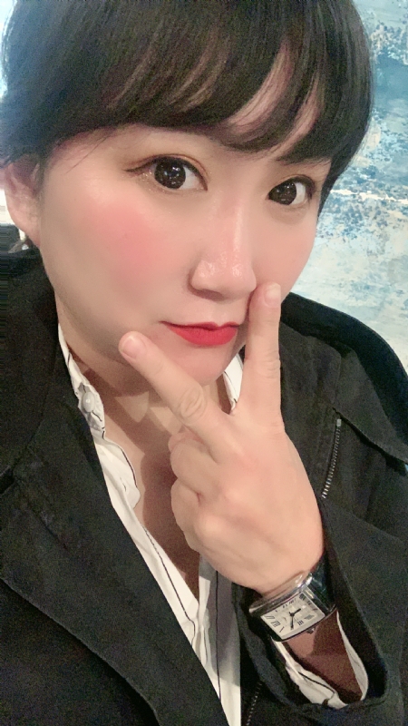 浮生若梦的第一张照片--乌鲁木齐相亲服务中心