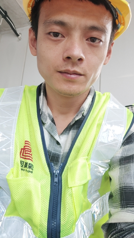 刘俊达的第二张照片--乌鲁木齐相亲服务中心