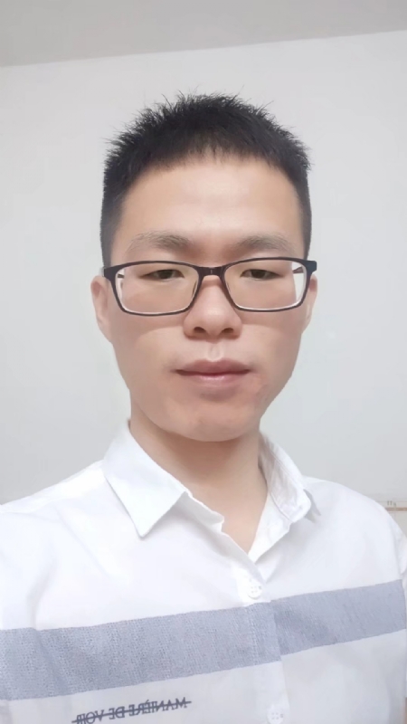 行云的第一张照片--乌鲁木齐相亲服务中心