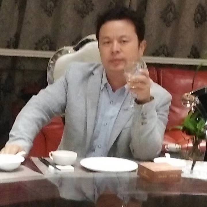 真的的第一张照片--乌鲁木齐相亲服务中心