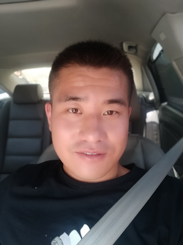 无名的第二张照片--乌鲁木齐相亲服务中心
