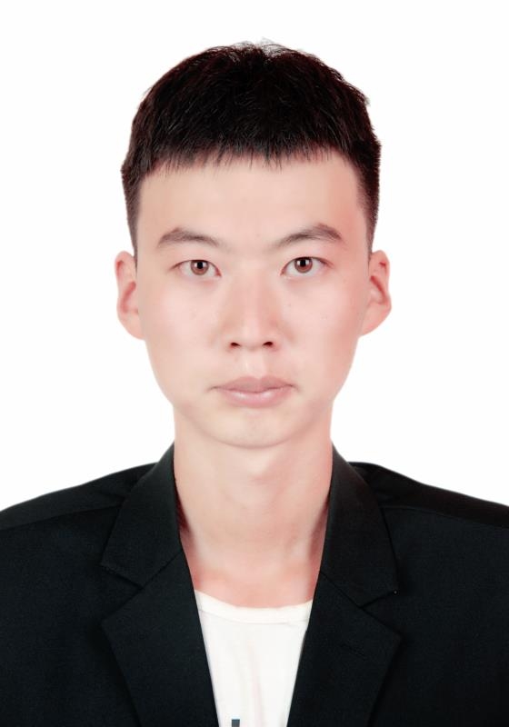 等风等雨等着你的第一张照片--乌鲁木齐相亲服务中心