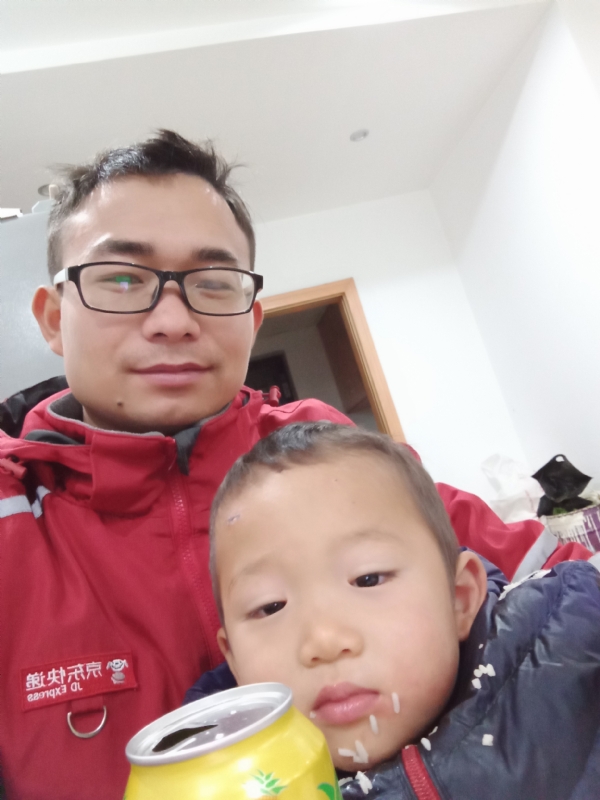 hai007的第一张照片--乌鲁木齐相亲服务中心